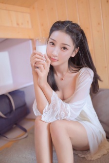 男人用嘴添女人下身免费视频