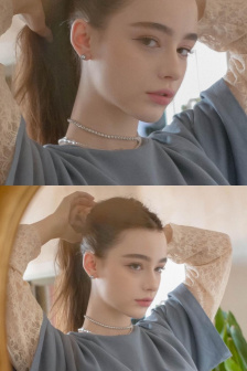 久久免费视频