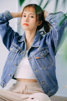 男女视频
