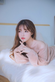 我和黑帮大佬的365天
