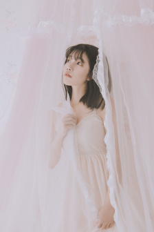 波多野结衣中出